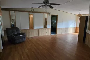 733 1st St, Polk City, FL 33868 - Photo 7