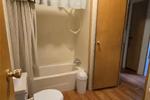 733 1st St, Polk City, FL 33868 - Photo 11