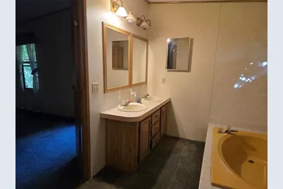 733 1st Street, Polk City, FL 33868 - Photo 9