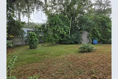 733 1st Street, Polk City, FL 33868 - Photo 15