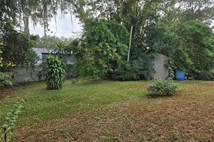 733 1st St, Polk City, FL 33868 - Photo 15