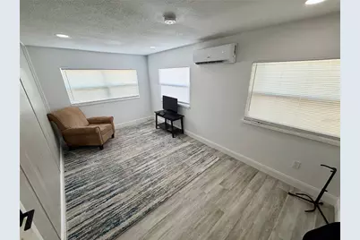 1404 Crescent Place, Lakeland, FL 33801 - Photo 33