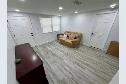 1404 Crescent Place, Lakeland, FL 33801 - Photo 19