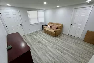 1404 Crescent Pl, Lakeland, FL 33801 - Photo 19