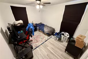 1404 Crescent Pl, Lakeland, FL 33801 - Photo 21