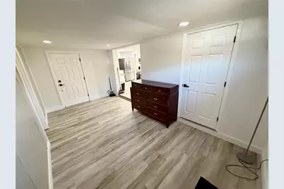 1404 Crescent Place, Lakeland, FL 33801 - Photo 31