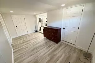 1404 Crescent Pl, Lakeland, FL 33801 - Photo 31