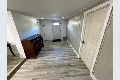 1404 Crescent Place, Lakeland, FL 33801 - Photo 29