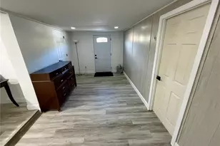 1404 Crescent Pl, Lakeland, FL 33801 - Photo 29