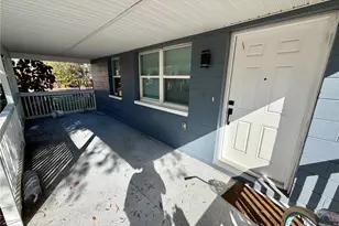 1404 Crescent Pl, Lakeland, FL 33801 - Photo 5