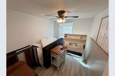 1404 Crescent Place, Lakeland, FL 33801 - Photo 17