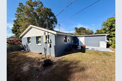 1404 Crescent Place, Lakeland, FL 33801 - Photo 9