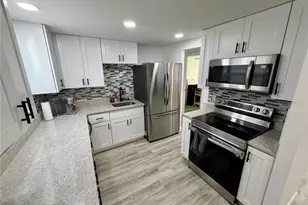 1404 Crescent Pl, Lakeland, FL 33801 - Photo 25