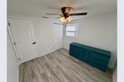 1404 Crescent Place, Lakeland, FL 33801 - Photo 13