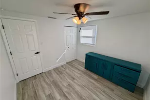 1404 Crescent Pl, Lakeland, FL 33801 - Photo 13