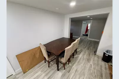 1404 Crescent Place, Lakeland, FL 33801 - Photo 23