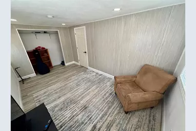 1404 Crescent Place, Lakeland, FL 33801 - Photo 35