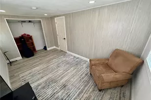 1404 Crescent Pl, Lakeland, FL 33801 - Photo 35