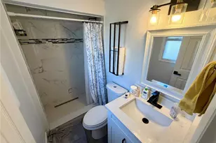 1404 Crescent Pl, Lakeland, FL 33801 - Photo 11