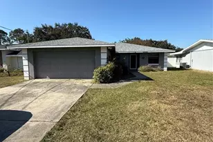 145 Polk Dr, Winter Haven, FL 33884 - Photo 5