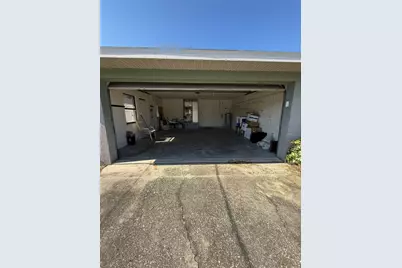 145 Polk Drive, Winter Haven, FL 33884 - Photo 29