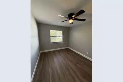 145 Polk Drive, Winter Haven, FL 33884 - Photo 23