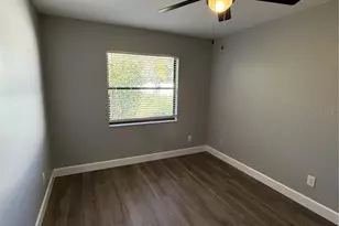 145 Polk Dr, Winter Haven, FL 33884 - Photo 23