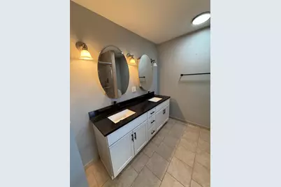 145 Polk Drive, Winter Haven, FL 33884 - Photo 21