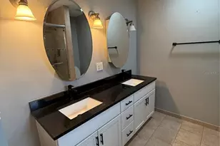 145 Polk Dr, Winter Haven, FL 33884 - Photo 21