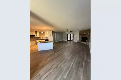 145 Polk Drive, Winter Haven, FL 33884 - Photo 7