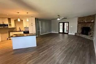 145 Polk Dr, Winter Haven, FL 33884 - Photo 7