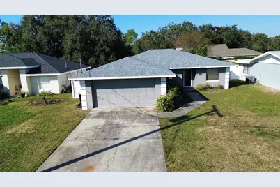 145 Polk Drive, Winter Haven, FL 33884 - Photo 1