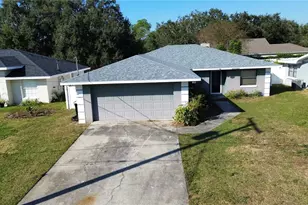 145 Polk Dr, Winter Haven, FL 33884 - Photo 1