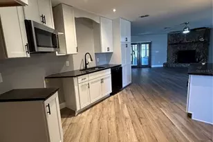 145 Polk Dr, Winter Haven, FL 33884 - Photo 11