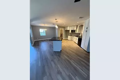 145 Polk Drive, Winter Haven, FL 33884 - Photo 9