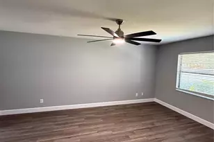 145 Polk Dr, Winter Haven, FL 33884 - Photo 17