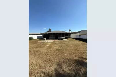 145 Polk Drive, Winter Haven, FL 33884 - Photo 37