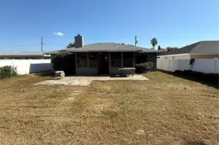 145 Polk Dr, Winter Haven, FL 33884 - Photo 37