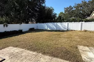 145 Polk Dr, Winter Haven, FL 33884 - Photo 35