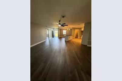 145 Polk Drive, Winter Haven, FL 33884 - Photo 13