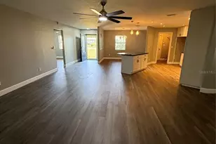 145 Polk Dr, Winter Haven, FL 33884 - Photo 13