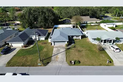 145 Polk Drive, Winter Haven, FL 33884 - Photo 3