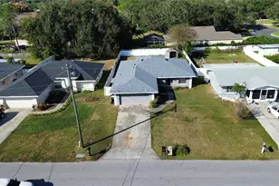 145 Polk Dr, Winter Haven, FL 33884 - Photo 3