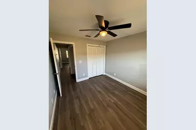 145 Polk Drive, Winter Haven, FL 33884 - Photo 27