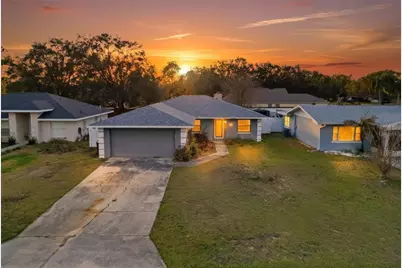 145 Polk Drive, Winter Haven, FL 33884 - Photo 1