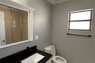 145 Polk Dr, Winter Haven, FL 33884 - Photo 25