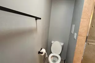 145 Polk Dr, Winter Haven, FL 33884 - Photo 19