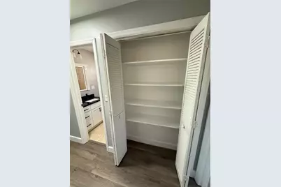 145 Polk Drive, Winter Haven, FL 33884 - Photo 15