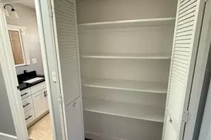 145 Polk Dr, Winter Haven, FL 33884 - Photo 15