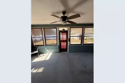 145 Polk Drive, Winter Haven, FL 33884 - Photo 33